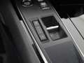 Peugeot 508 SW 1.5 BlueHDi 130 Allure Aut LED AHK RADAR Negru - thumbnail 14