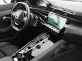 Peugeot 508 SW 1.5 BlueHDi 130 Allure Aut LED AHK RADAR Negru - thumbnail 11