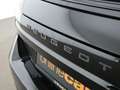 Peugeot 508 SW 1.5 BlueHDi 130 Allure Aut LED AHK RADAR Negru - thumbnail 7