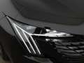 Peugeot 508 SW 1.5 BlueHDi 130 Allure Aut LED AHK RADAR Negru - thumbnail 9