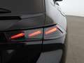 Peugeot 508 SW 1.5 BlueHDi 130 Allure Aut LED AHK RADAR Negru - thumbnail 8