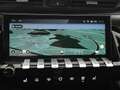 Peugeot 508 SW 1.5 BlueHDi 130 Allure Aut LED AHK RADAR Negru - thumbnail 13