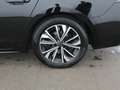Peugeot 508 SW 1.5 BlueHDi 130 Allure Aut LED AHK RADAR Negru - thumbnail 22