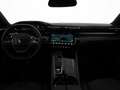 Peugeot 508 SW 1.5 BlueHDi 130 Allure Aut LED AHK RADAR Negru - thumbnail 10