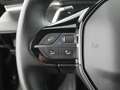 Peugeot 508 SW 1.5 BlueHDi 130 Allure Aut LED AHK RADAR Negru - thumbnail 18