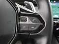 Peugeot 508 SW 1.5 BlueHDi 130 Allure Aut LED AHK RADAR Negru - thumbnail 16