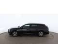 Peugeot 508 SW 1.5 BlueHDi 130 Allure Aut LED AHK RADAR Negru - thumbnail 5