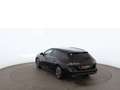 Peugeot 508 SW 1.5 BlueHDi 130 Allure Aut LED AHK RADAR Negru - thumbnail 4