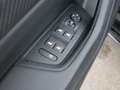 Peugeot 508 SW 1.5 BlueHDi 130 Allure Aut LED AHK RADAR Negru - thumbnail 20
