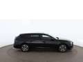 Peugeot 508 SW 1.5 BlueHDi 130 Allure Aut LED AHK RADAR Negru - thumbnail 2
