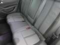 Peugeot 508 SW 1.5 BlueHDi 130 Allure Aut LED AHK RADAR Negru - thumbnail 21