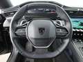 Peugeot 508 SW 1.5 BlueHDi 130 Allure Aut LED AHK RADAR Negru - thumbnail 19