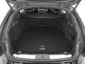 Peugeot 508 SW 1.5 BlueHDi 130 Allure Aut LED AHK RADAR Negru - thumbnail 23