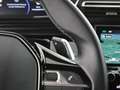 Peugeot 508 SW 1.5 BlueHDi 130 Allure Aut LED AHK RADAR Negru - thumbnail 17