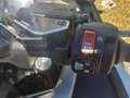 Honda Forza 750 Šedá - thumbnail 7