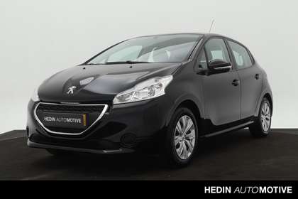 Peugeot 208 1.2 VTi Active | Airconditioning | Cruise control