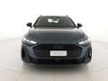 Audi A5 Avant 2.0TDI 204CV quattro S tronic S line Edition Blu/Azzurro - thumbnail 4