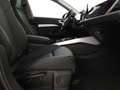 Audi A5 Avant 2.0TDI 204CV quattro S tronic S line Edition Blu/Azzurro - thumbnail 10