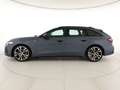Audi A5 Avant 2.0TDI 204CV quattro S tronic S line Edition Blu/Azzurro - thumbnail 2