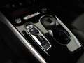 Audi A5 Avant 2.0TDI 204CV quattro S tronic S line Edition Blu/Azzurro - thumbnail 14