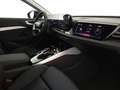Audi A5 Avant 2.0TDI 204CV quattro S tronic S line Edition Blu/Azzurro - thumbnail 9