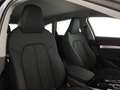 Audi A5 Avant 2.0TDI 204CV quattro S tronic S line Edition Blu/Azzurro - thumbnail 11