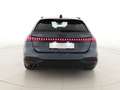 Audi A5 Avant 2.0TDI 204CV quattro S tronic S line Edition Blu/Azzurro - thumbnail 5