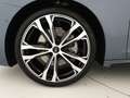 Audi A5 Avant 2.0TDI 204CV quattro S tronic S line Edition Blu/Azzurro - thumbnail 6