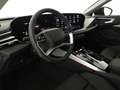 Audi A5 Avant 2.0TDI 204CV quattro S tronic S line Edition Blu/Azzurro - thumbnail 12
