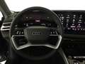 Audi A5 Avant 2.0TDI 204CV quattro S tronic S line Edition Blu/Azzurro - thumbnail 13