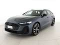 Audi A5 Avant 2.0TDI 204CV quattro S tronic S line Edition Blu/Azzurro - thumbnail 1