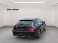 Mercedes-Benz CLA 180 d Shooting Brake Schwarz - thumbnail 3