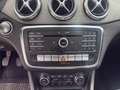 Mercedes-Benz CLA 180 d Shooting Brake Schwarz - thumbnail 7