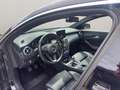 Mercedes-Benz CLA 180 d Shooting Brake Schwarz - thumbnail 10