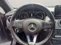 Mercedes-Benz CLA 180 d Shooting Brake Schwarz - thumbnail 11