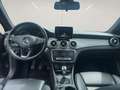 Mercedes-Benz CLA 180 d Shooting Brake Schwarz - thumbnail 6