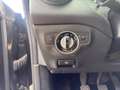 Mercedes-Benz CLA 180 d Shooting Brake Schwarz - thumbnail 9