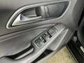 Mercedes-Benz CLA 180 d Shooting Brake Schwarz - thumbnail 11