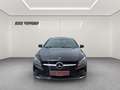 Mercedes-Benz CLA 180 d Shooting Brake Schwarz - thumbnail 5