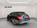 Mercedes-Benz CLA 180 d Shooting Brake Schwarz - thumbnail 3