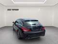 Mercedes-Benz CLA 180 d Shooting Brake Schwarz - thumbnail 4
