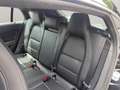 Mercedes-Benz CLA 180 d Shooting Brake Schwarz - thumbnail 13