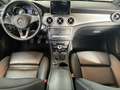 Mercedes-Benz CLA 180 d Shooting Brake Schwarz - thumbnail 7