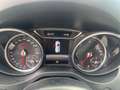 Mercedes-Benz CLA 180 d Shooting Brake Schwarz - thumbnail 12