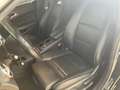 Mercedes-Benz CLA 180 d Shooting Brake Schwarz - thumbnail 12