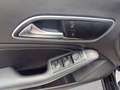 Mercedes-Benz CLA 180 d Shooting Brake Schwarz - thumbnail 8