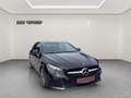 Mercedes-Benz CLA 180 d Shooting Brake Schwarz - thumbnail 2