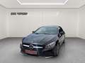 Mercedes-Benz CLA 180 d Shooting Brake Schwarz - thumbnail 1