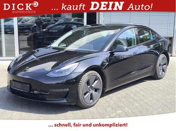 LR Dual AWD PANO+STDHZ+LED+KAM+NAVI+ACC+