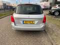 Peugeot 308 SW 1.6 VTi Blue Lease Executive Grijs - thumbnail 4